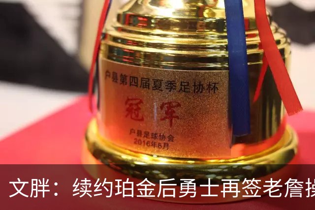 文胖：续约珀金后勇士再签老詹操作空间很有限 不会积极交易浓眉